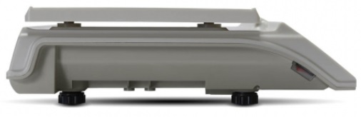 Весы торговые настольные M-ER 326AC-32.5 LCD