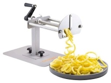 Пресс для нарезки CanCan 1340