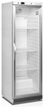 Шкаф холодильный TEFCOLD UR400SG