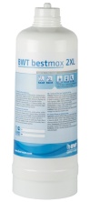 Фильтр картридж BWT BESTMAX 2XL без головной части 812116