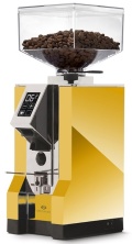 Кофемолка EUREKA Mignon Specialita 55 16CR Dubai gold