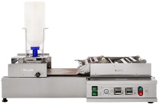 Блинница Sikom RoboCrepeMaker 200 РК-1.2.20