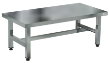 Подтоварник Кобор ПТП-91/86 (высота 300)