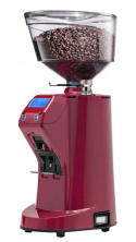 Кофемолка Nuova Simonelli MDXS CORE ON DEMAND Red