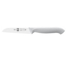 Нож для овощей 8см, белый ICEL Horeca Prime Vegetable Knife 28200.HR02000.080