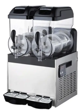 Гранитор EKSI SMB-2x15L