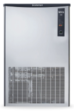 Льдогенератор SCOTSMAN (FRIMONT) MXG M 938 WS OX