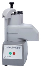 Овощерезка Robot Coupe CL20