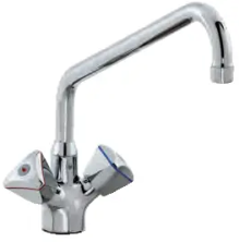 Смеситель FAGOR GB30-E