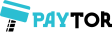 PayTor