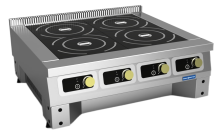 Плита индукционная Новая Энергия ПЭИ-4(700)