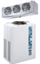 Сплит-система Rivacold FSM009G001D