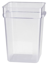 Контейнер пищевой Kitchen Muse P-066C (22 л)