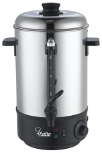 Кипятильник VIATTO MK-WB08