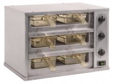 Мультихолдер RoboLabs МН-3-2М-02