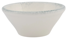 Салатник круглый Kutahya Corendon Greenness BNOFD12JK890667 (d12см, h5,2см, 260мл)