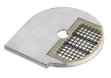 Нож Celme D 16x16