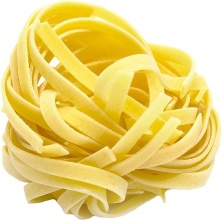 Насадка для MPF 1,5 FIMAR ACTRMPF14 (FETTUCCINE)