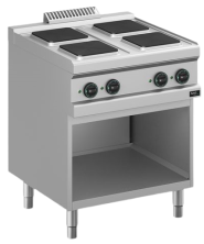 Плита электрическая Apach APRE-89P/PL