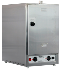 Печь-коптильня Sikom КР-7.90