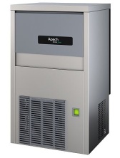 Льдогенератор Apach ACB3209B A