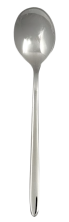 Ложка чайная MACO 131 EMPRESS