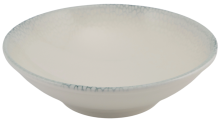 Салатник круглый Kutahya Corendon Greenness BNOFD24KK890667 (1600мл, d24см, h7см)