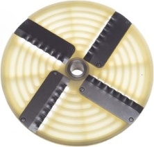 Диск FIMAR 4PZ8 (DISCO4PZ8)