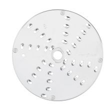 Диск-терка Robot Coupe 28059W 5ММ MINERAL+