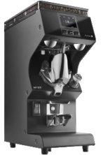 Кофемолка Victoria Arduino MY 85 (black)