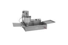 Аппарат пончиковый Sikom ПРФ-11/300А (D36)