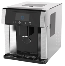 Льдогенератор EKSI ZB-10E