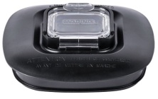 Крышка стакана CAC142 для блендера WARING BB300
