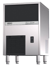 Льдогенератор Brema CB 416A HC B-QUBE