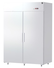 Шкаф морозильный KAYMAN ТЕРМОСТРАЖ А1400-М