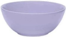 Миска LILAS 600мл d16см Oxford, 126615, AB37-0513