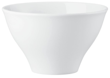 Салатник Arthur Krupp 67308-82 (d13см, Uovo Porcelain, цвет белый)