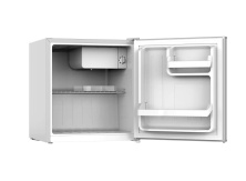 Шкаф комбинированный Haier MSR50
