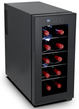 Шкаф винный VIATTO MK-WC10