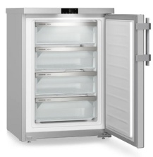 Шкаф морозильный LIEBHERR FNSDDI 1624