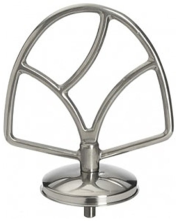 Лопатка для миксера VIATTO В-50 PYHL