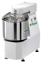 Тестомес спиральный FIMAR 7SB 220В