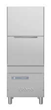 Котломоечная машина Kromo KP151EL + DDE