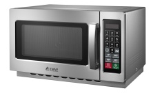 Печь микроволновая TURBO MICRO WAVE TMW-1100NE-II