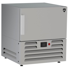 Шкаф шоковой заморозки KAYMAN СТУЖА ШШЗ-5