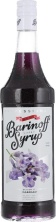 Сироп Barinoff "Лаванда" 1 л