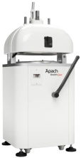 Тестоделитель-округлитель Apach Bakery Line SPA M11