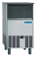 Льдогенератор Bar Line (Scotsman) BH 5022 WS