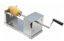 Пресс для нарезки VIATTO VHC-11S