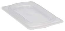 Крышка для гастроемкости Cambro 90PPSC 190 GN 1/9 (176x108) полипропилен (герметичная)